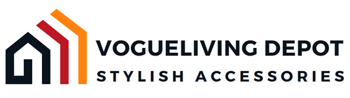 VogueLiving Depot