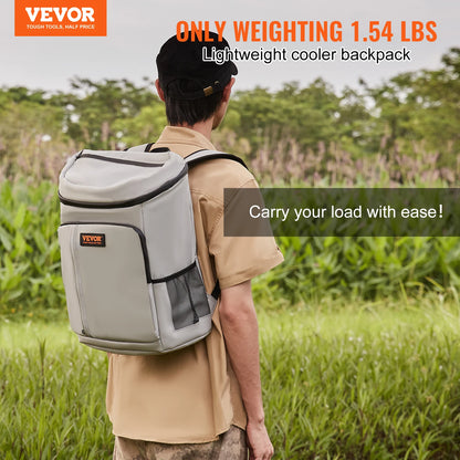 Vevor CoolBag Pro