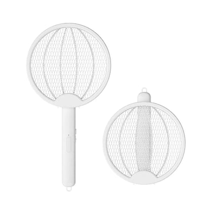 BuzzOff Electric Fly Swatter