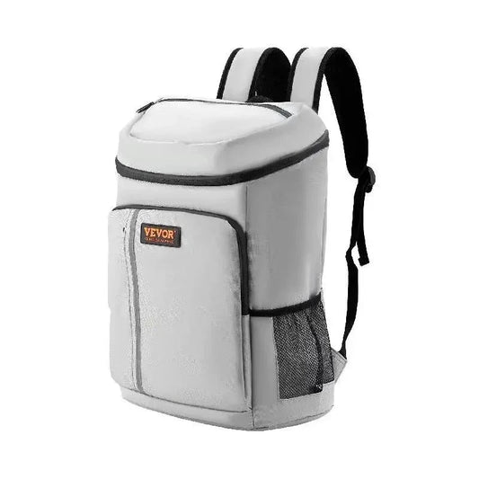 Vevor CoolBag Pro