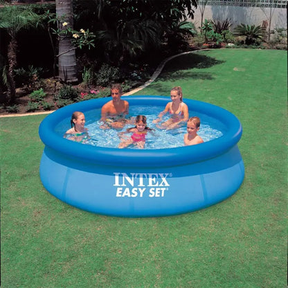 Intex Easy Set Pool