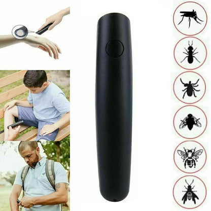 Insect Bite Relief Pen