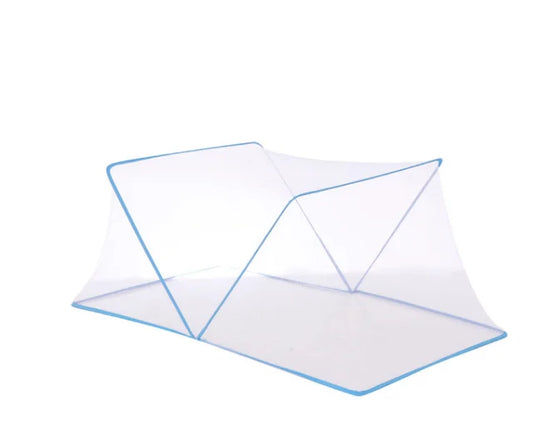 Portable Foldable Mosquito Net