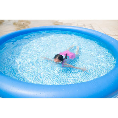 Intex Easy Set Pool